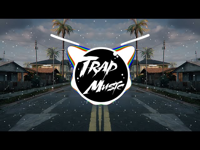 Tommee Profitt - Tragic (ft. Fleurie) (Sanche Remix) class=