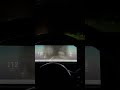 Ночное видение на весь экран! #car #voyah #voyahfree #автомобили #авто #ночноевидение