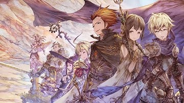 Mercenaries Wings: The False Phoenix - Nintendo Switch Launch Trailer