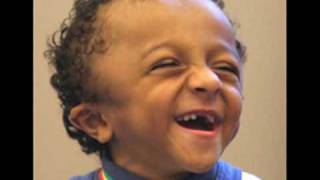 Happy Valentine's Day from Easter Seals of Central IL.wmv