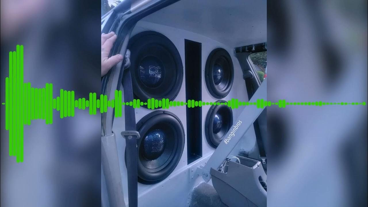 (35Hz - 69Hz) K-Maro - Femme Like U (Rebassed By Apollo) (35Hz - 69Hz) K-Maro - Femme Like U (Rebassed By Apollo)