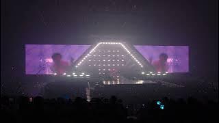 TREASURE  T5 MOVE (PULSE ON IN SEOUL 2025 Day1)