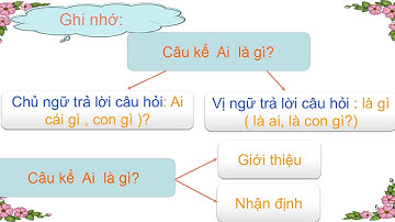 Tuan 24 Cau ke Ai la gi