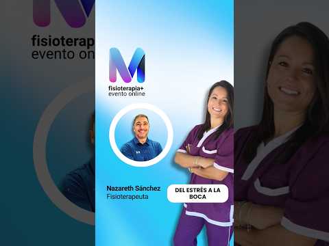 fisio&go
