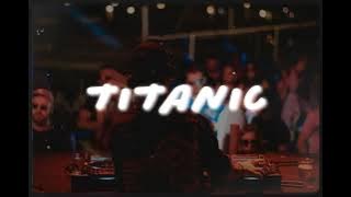 Download lagu DJ VIRAL DISCO TANAH!!! - TITANIC REMIX - ( ARGA MUSTAFA EDIT ) NEW!!! 2025