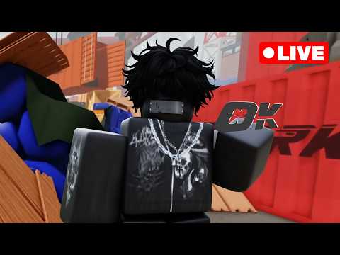 Rivals Pro Tries Overkill For the First Time!!!