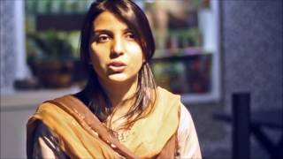 Unilever Pakistan Foods Limited Video 1