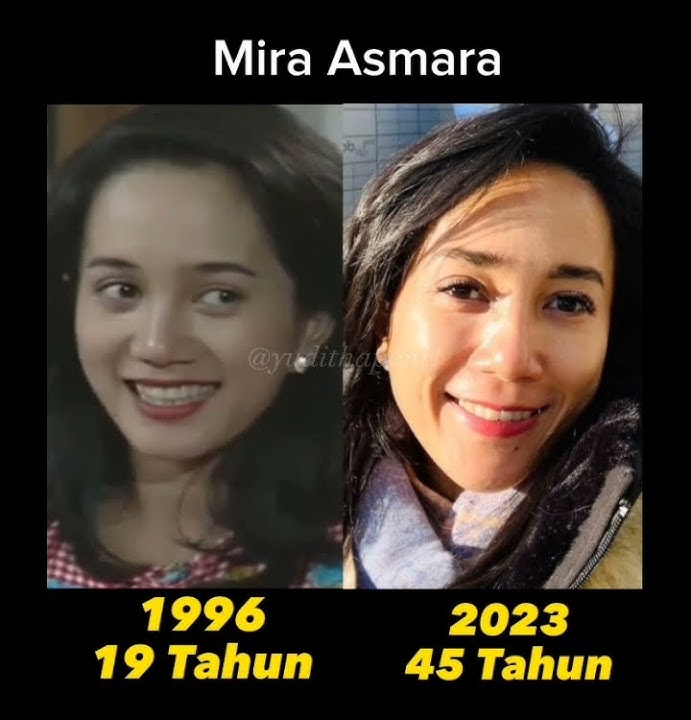 Pemeran Jin dan Jun Dulu dan Sekarang #thenandnow #duludansekarang #sahrulgunawan #sinetron