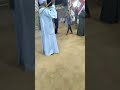 افراح ال عبد المقصود ملوك الحظ