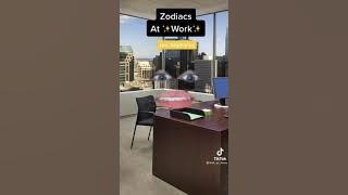 *1 HOUR AND 25 MINUTES* @that_vs_them Zodiac sign videos (Not my tiktok or videos!)