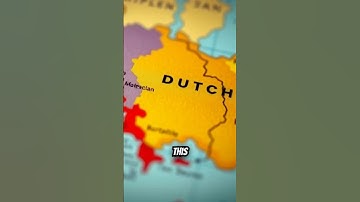 ASML: The Company That Builds Our Future