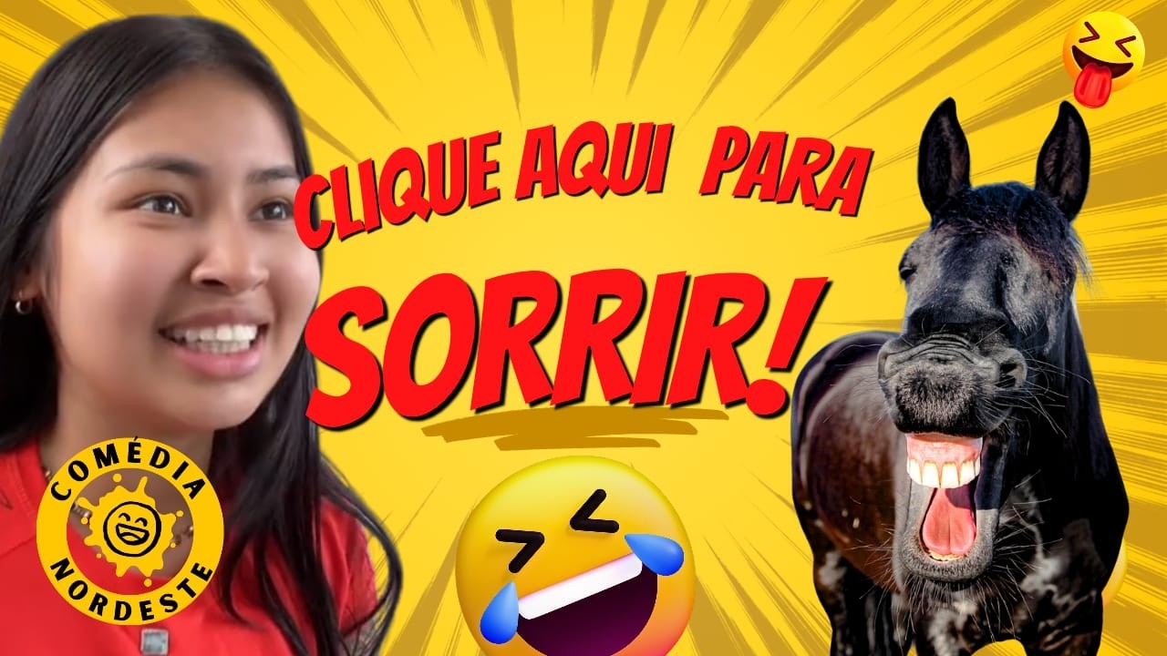SHOW DE RISADAS 🤣 OS MELHORES VÍDEOS DE COMÉDIA E MEMES DA INTERNET🤣 VÍDEOS ENGRAÇADOS 2026