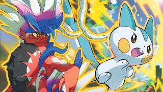 Download Lagu Is Pachirisu the Perfect Miraidon Answer? | VGC Reg I MP3 Download Lagu Is Pachirisu the Perfect Miraidon Answer? | VGC Reg I MP3