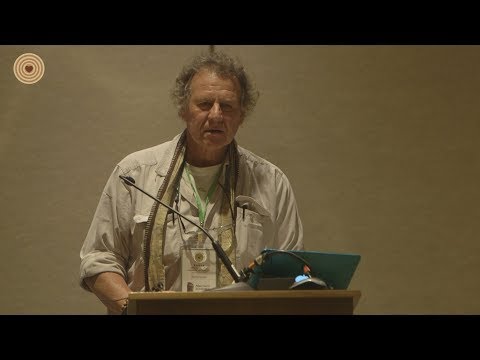 2017 WWD Symposium