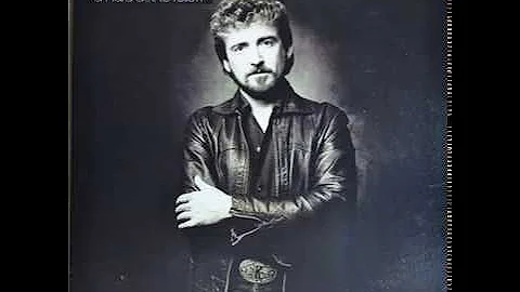 Keith Whitley - If A Broken Heart Could Kill