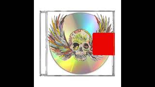 Kanye West - Saint Pablo (OG Yeezus 2 version)