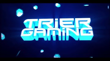 TrierGaming - DumbyGraphics