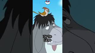 Life Is A Preperation For The Future Live As If There Were None