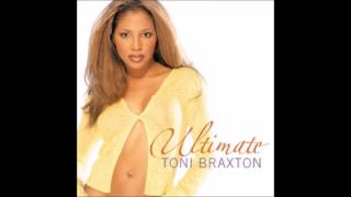 Toni Braxton - Give You My Heart (feat. Babyface)