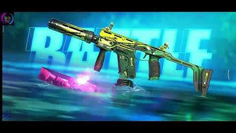 Call of Duty Gun Game Moshpit Random Game Play Video | RRRStudiosGaming | RRRStudios | V3