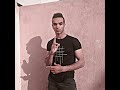 نور البرنس مهرجان شربات دي في الجرأه ولا فاندام مزه فرسه حالات واتس نور البرنس مهرجانات2022