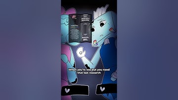 ONE MORE RESEARCH Dandy