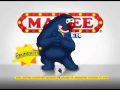 Mamee Monster 2010 TVC Shuffle Mamee Monster 2010 TVC Shuffle