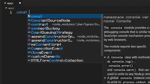 vscode but minecraft font