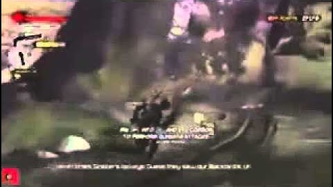 Deadpool Game PS4 in New York walkthrough part 11 with Music