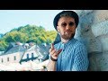 Defis - Róże (Official video)