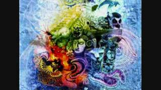 PsyTrance 9