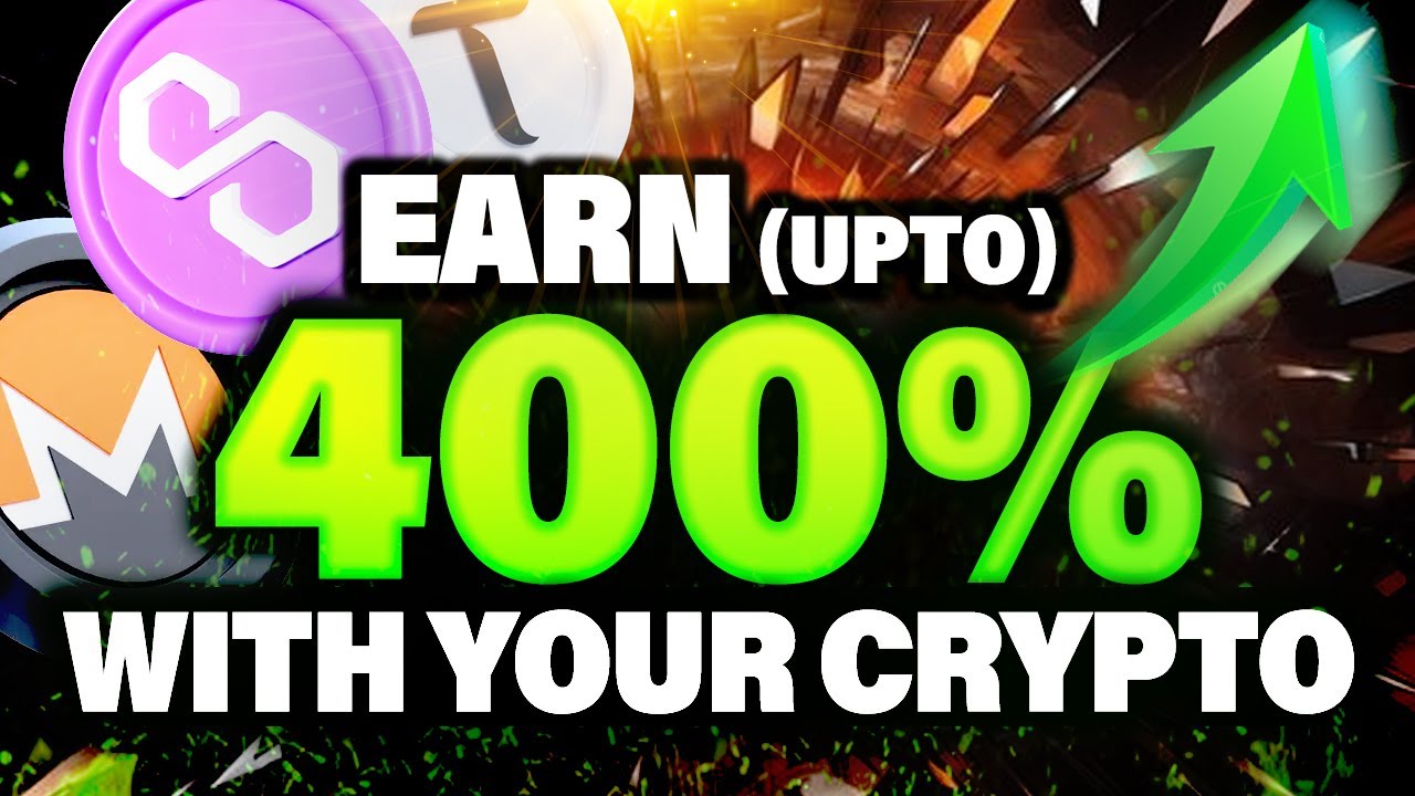 Fedwire Upgrades to ISO 20022: What It Means for Crypto - Altcoin Buzz