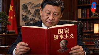 Is China State Capitalist? What Matters Is Who Calls the Shots. screenshot 3
