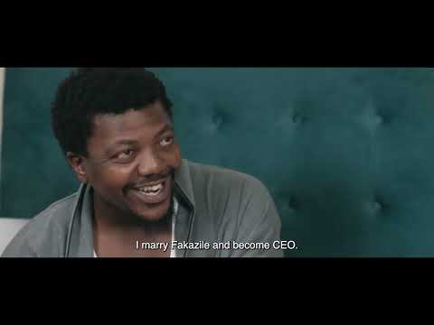 The brothers have some explaining to do - My Brother's Keeper | S 1 | Ep 8 | Mzansi Magic  | DStv