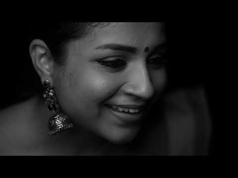 Chinna Chinna Vanna Kuyil | Viji Viswanathan | Ramu Raj