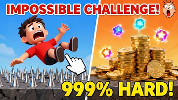 Ragdoll Crash Madness 💥 Epic Bone-Breaking Physics Game | Ultimate Destruction Gameplay 2025