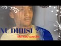 NEW ETHIOPIAN OROMO MUSIC MARKAB QAASIM NU DHIISI OFFICIAL MUSIC VIDEO 2021 NEW ETHIOPIAN OROMO MUSIC MARKAB QAASIM NU DHIISI OFFICIAL MUSIC VIDEO 2021
