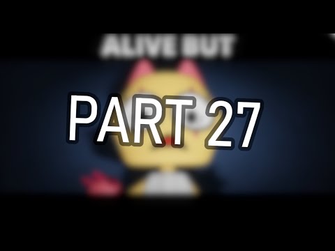 MY PART 27 #DWBuildOurMachine @NotThatFaker