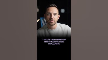 What Is Building in Public?