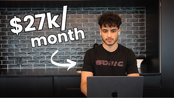 My Side Hustles as a Software Engineer in New York City (2025)