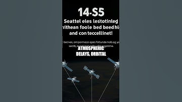 The Math Behind GPS Accuracy