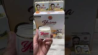 jo chahye tha mila gia #beautycream #brightening #whitening #moisturizer #shortsvideo