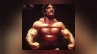 Download lagu Mike Mentzer - 18 мне уже / code red 18 tiktok version Hardstyle Remix (speed up)