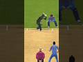 The Doosra King! #pepsi