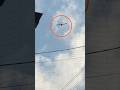 At Least 13 Dead After Ukraine Drone Attack On Major Russian Oil Refinery