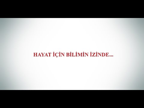 KOLON KANSERİ TARAMASI,