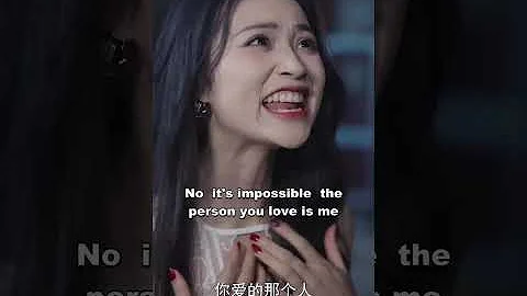 Kidnapped, Husband Chose to Save His Mistress—Divorced, Married a CEO,He Kneeled to Beg Forgiveness!