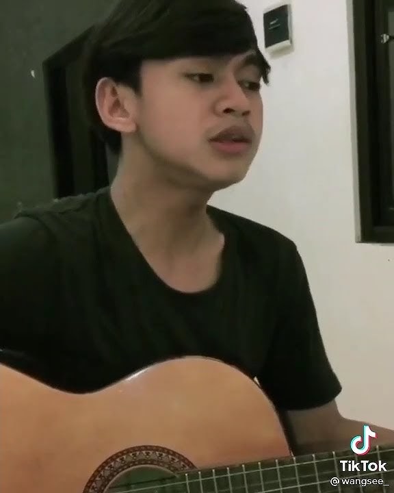 PINTU TAUBAT - Zivilia ( Cover Wangsee ) Story Wa