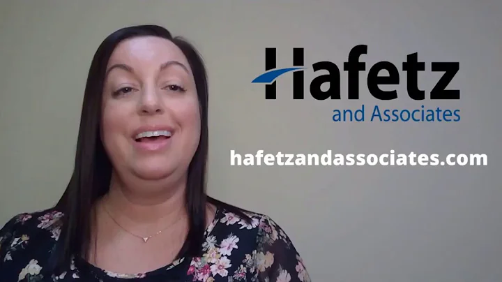 Medicare Consultant Amanda Reese Discusses Medicar...