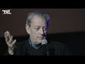 La masterclass de paul auster au capitole  rencontres 7e art lausanne 2019